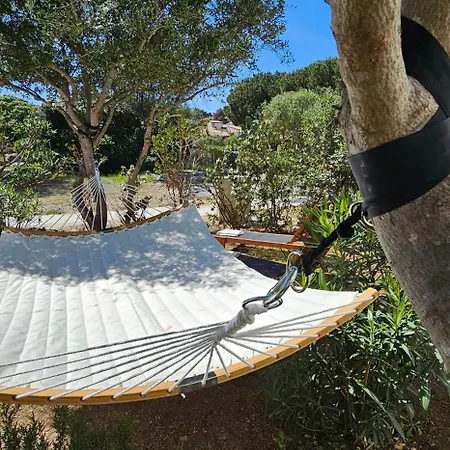 Maison A 2 Pas De La Avec Vue * לומיו