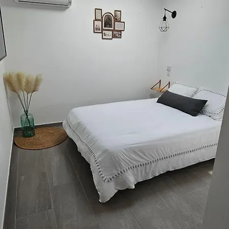 Maison A 2 Pas De La Avec Vue Nyaraló