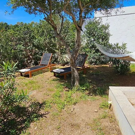 Maison A 2 Pas De La Avec Vue בית נופש *
