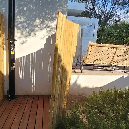 Maison A 2 Pas De La Avec Vue Nyaraló *